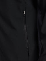 Hummel Men's Court Jacket Hummel