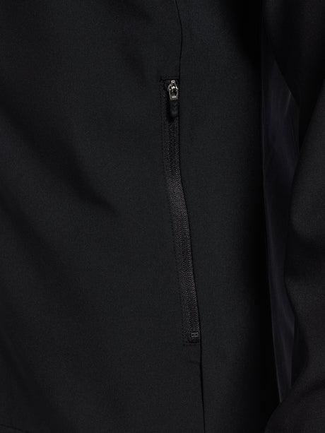 Hummel Men's Court Jacket Hummel