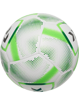 Hummel Aerofly Light 350 Soccer Ball Hummel