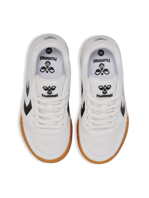 Hummel Youth Multiplay Stable LC Running Shoe Hummel