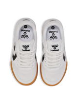Hummel Youth Multiplay Stable LC Running Shoe Hummel