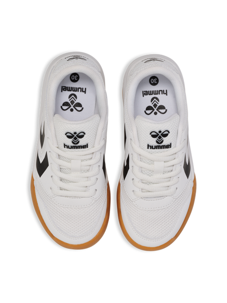 Hummel Youth Multiplay Stable LC Running Shoe Hummel