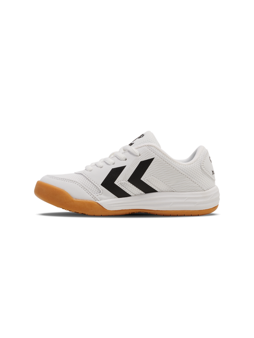 Hummel Youth Multiplay Stable LC Running Shoe Hummel