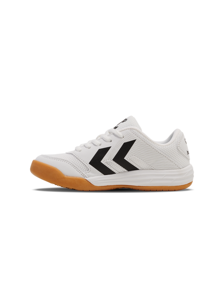 Hummel Youth Multiplay Stable LC Running Shoe Hummel