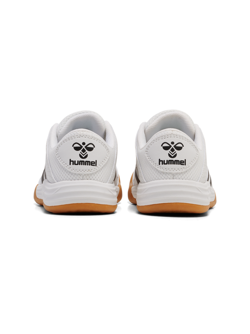 Hummel Youth Multiplay Stable LC Running Shoe Hummel