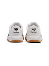 Hummel Youth Multiplay Stable LC Running Shoe Hummel