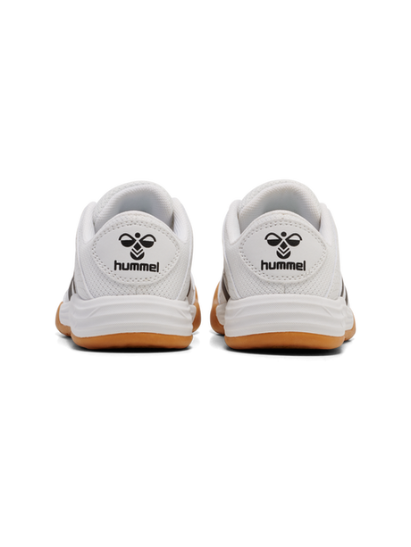 Hummel Youth Multiplay Stable LC Running Shoe Hummel