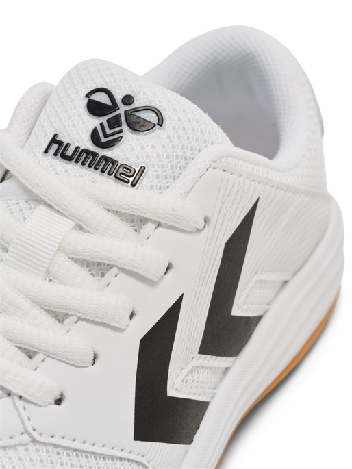 Hummel Youth Multiplay Stable LC Running Shoe Hummel