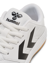 Hummel Youth Multiplay Stable LC Running Shoe Hummel