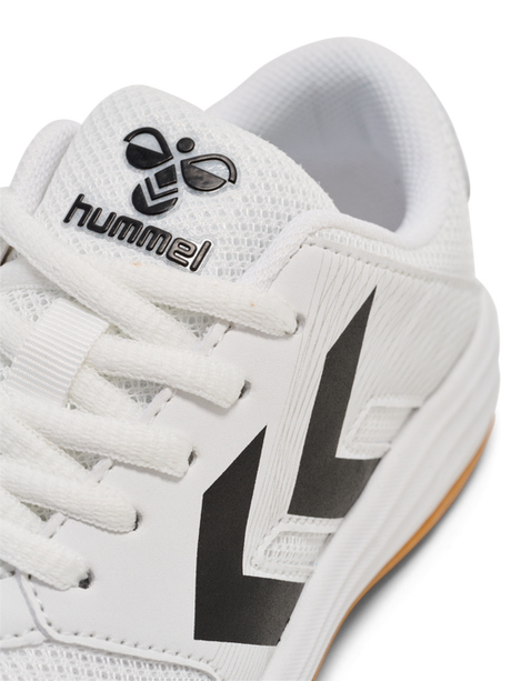 Hummel Youth Multiplay Stable LC Running Shoe Hummel