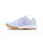Hummel Youth Multiplay Stable LC Running Shoe Hummel