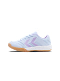 Hummel Youth Multiplay Stable LC Running Shoe Hummel