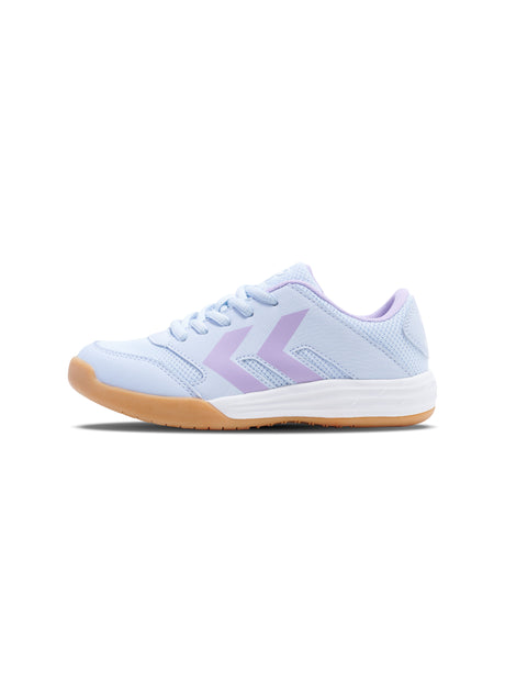 Hummel Youth Multiplay Stable LC Running Shoe Hummel