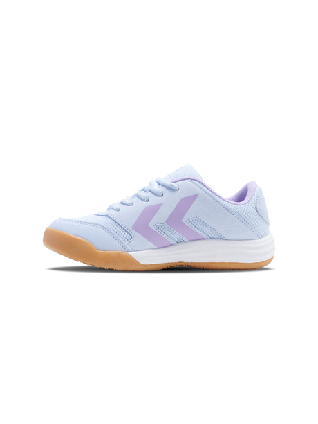 Hummel Youth Multiplay Stable LC Running Shoe Hummel