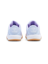 Hummel Youth Multiplay Stable LC Running Shoe Hummel