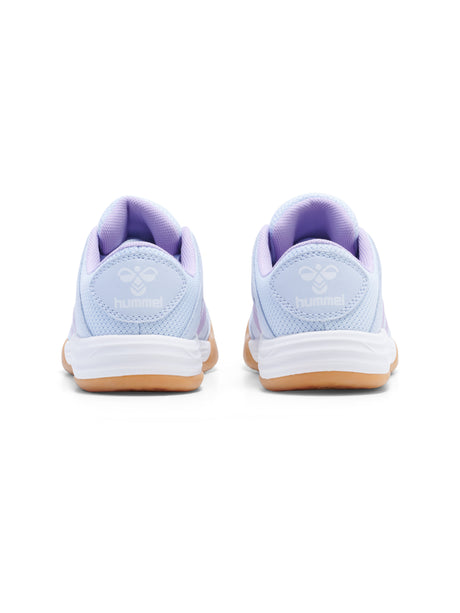 Hummel Youth Multiplay Stable LC Running Shoe Hummel