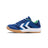 Hummel Youth Multiplay Stable LC Running Shoe Hummel
