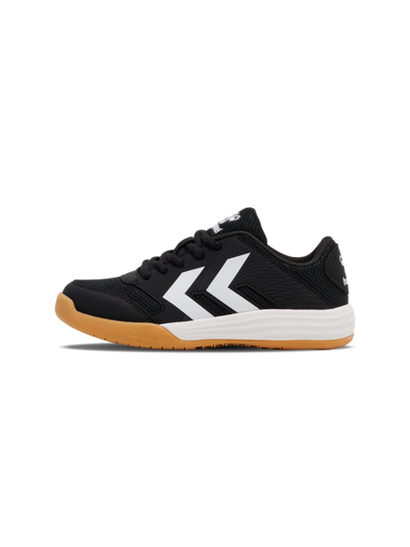 Hummel Youth Multiplay Stable LC Running Shoe Hummel