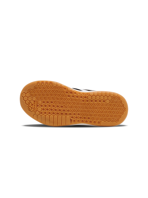 Hummel Youth Multiplay Stable LC Running Shoe Hummel