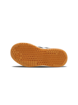 Hummel Youth Multiplay Stable LC Running Shoe Hummel