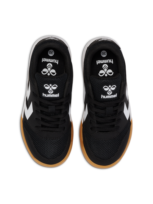 Hummel Youth Multiplay Stable LC Running Shoe Hummel