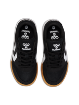 Hummel Youth Multiplay Stable LC Running Shoe Hummel