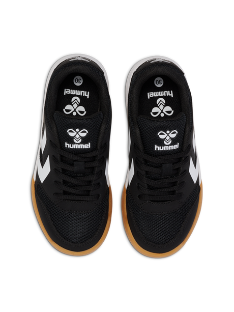 Hummel Youth Multiplay Stable LC Running Shoe Hummel