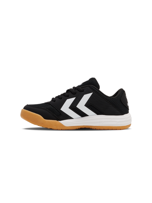 Hummel Youth Multiplay Stable LC Running Shoe Hummel