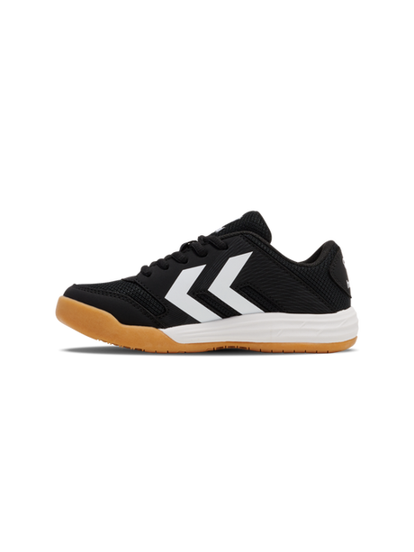 Hummel Youth Multiplay Stable LC Running Shoe Hummel