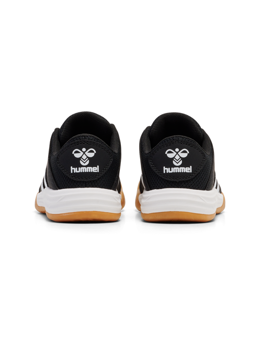 Hummel Youth Multiplay Stable LC Running Shoe Hummel