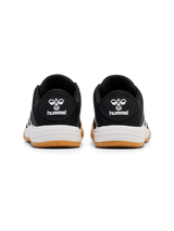 Hummel Youth Multiplay Stable LC Running Shoe Hummel