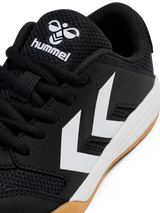 Hummel Youth Multiplay Stable LC Running Shoe Hummel
