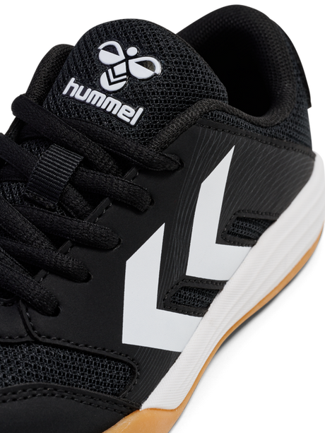 Hummel Youth Multiplay Stable LC Running Shoe Hummel