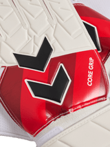 Hummel Adult Core Grip Goalkeeper Gloves Hummel