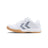 Hummel Youth Multiplay Stable LC Running Shoe Hummel