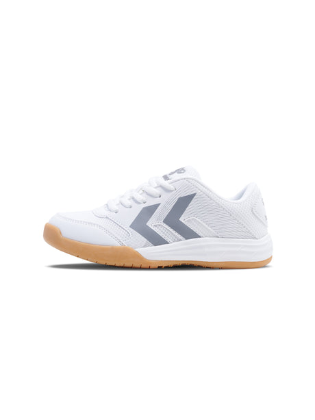 Hummel Youth Multiplay Stable LC Running Shoe Hummel