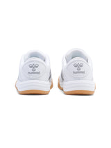 Hummel Youth Multiplay Stable LC Running Shoe Hummel