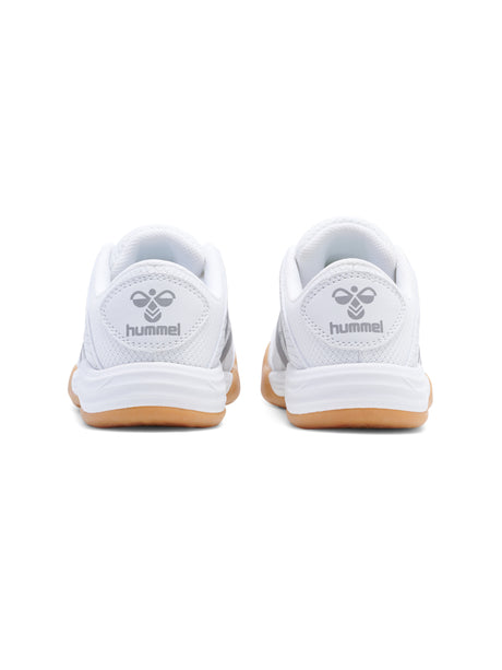 Hummel Youth Multiplay Stable LC Running Shoe Hummel