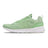 Hummel Men's Reach TR Flex Training Shoes Hummel