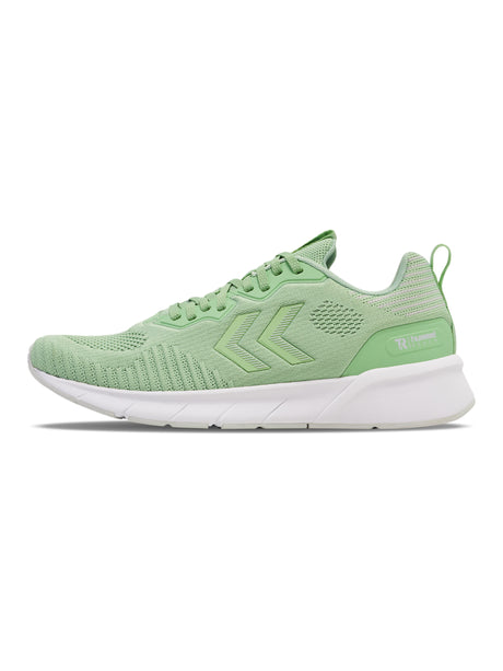 Hummel Men's Reach TR Flex Training Shoes Hummel