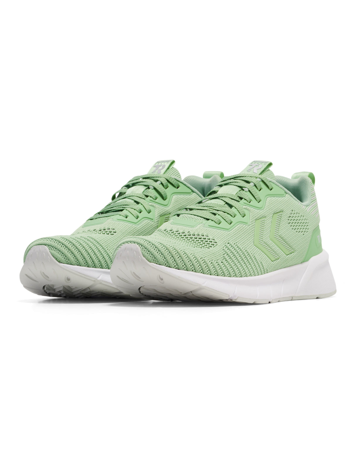 Hummel Men's Reach TR Flex Training Shoes Hummel