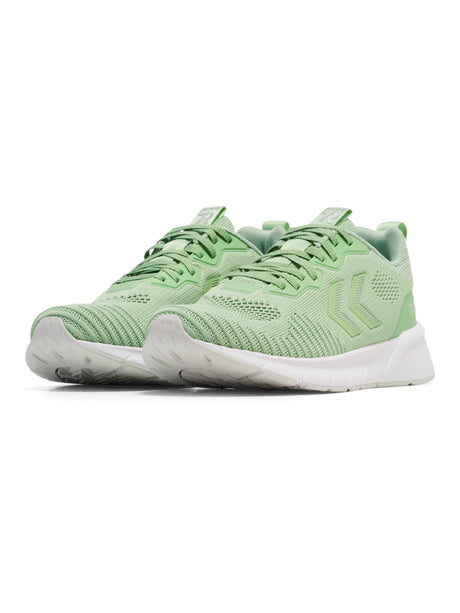 Hummel Men's Reach TR Flex Training Shoes Hummel