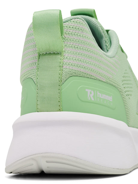 Hummel Men's Reach TR Flex Training Shoes Hummel