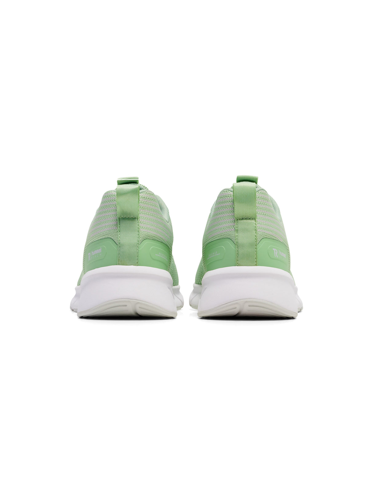 Hummel Men's Reach TR Flex Training Shoes Hummel