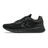 Hummel Men's Reach TR Flex Training Shoes Hummel
