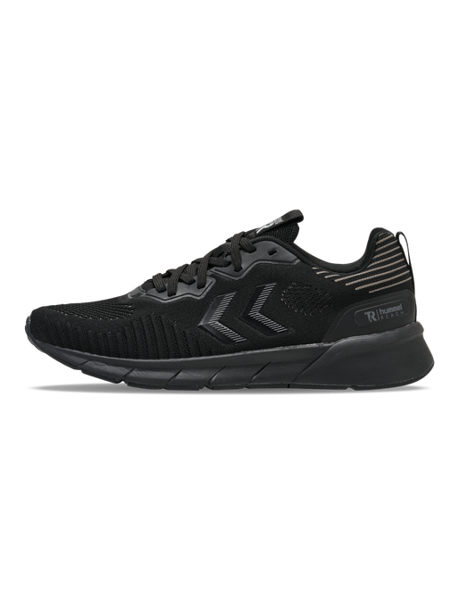 Hummel Men's Reach TR Flex Training Shoes Hummel