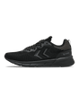 Hummel Men's Reach TR Flex Training Shoes Hummel