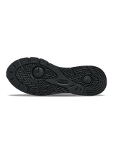 Hummel Men's Reach TR Flex Training Shoes Hummel