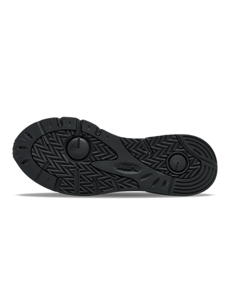 Hummel Men's Reach TR Flex Training Shoes Hummel