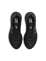 Hummel Men's Reach TR Flex Training Shoes Hummel